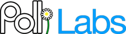 Polli Labs Logo